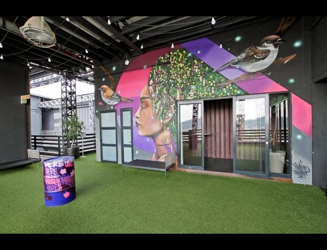 0.5 BEDROOM APARTMENT FOR SALE IN MABONENG